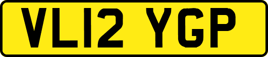 VL12YGP