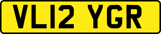 VL12YGR