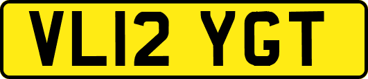 VL12YGT