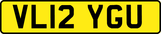VL12YGU