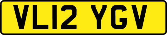 VL12YGV