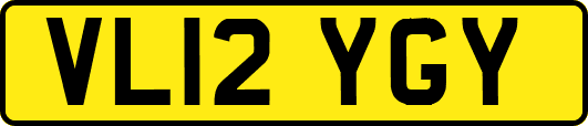 VL12YGY