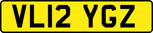 VL12YGZ