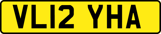 VL12YHA