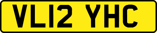 VL12YHC