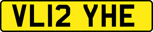 VL12YHE