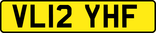 VL12YHF