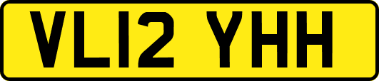 VL12YHH
