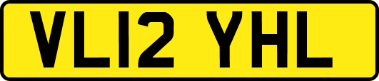 VL12YHL