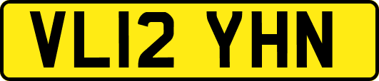 VL12YHN
