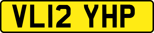 VL12YHP