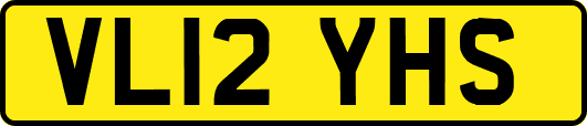 VL12YHS