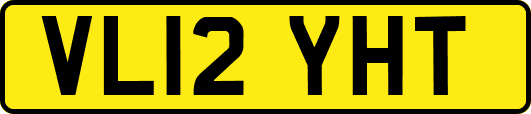 VL12YHT