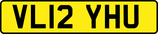 VL12YHU