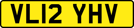 VL12YHV