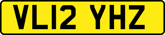 VL12YHZ