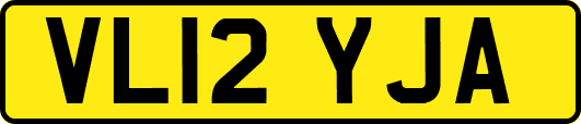 VL12YJA