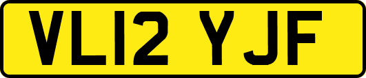 VL12YJF