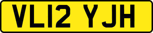 VL12YJH