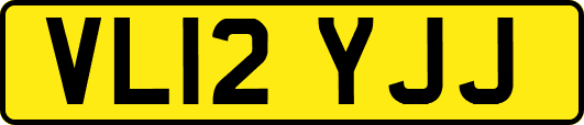 VL12YJJ