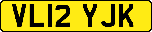 VL12YJK