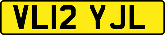 VL12YJL