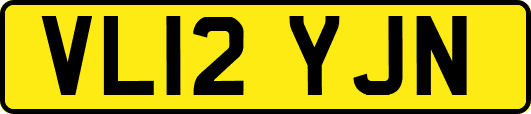 VL12YJN