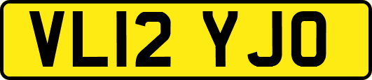 VL12YJO