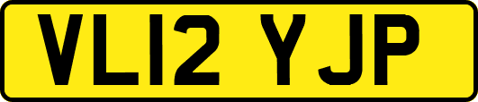 VL12YJP