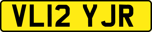 VL12YJR
