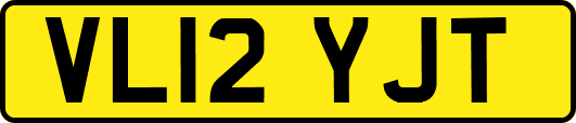 VL12YJT
