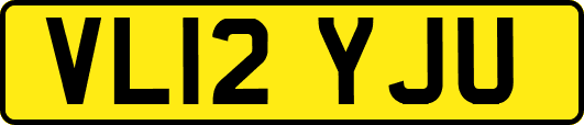 VL12YJU