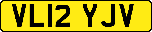 VL12YJV