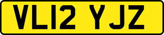 VL12YJZ