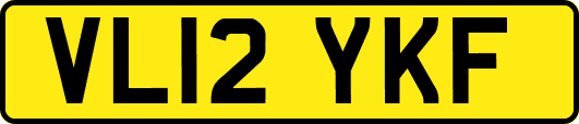 VL12YKF