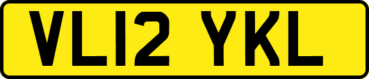 VL12YKL