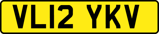 VL12YKV