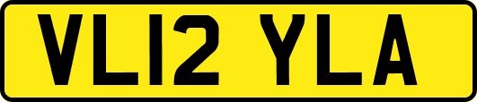 VL12YLA