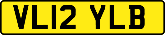 VL12YLB