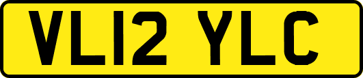 VL12YLC