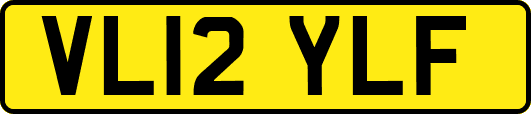 VL12YLF