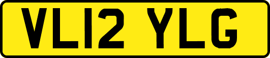 VL12YLG