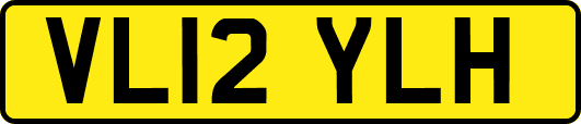 VL12YLH