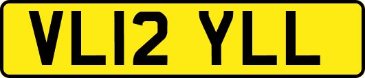 VL12YLL