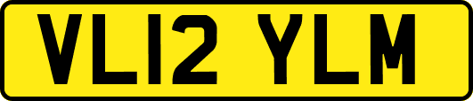 VL12YLM