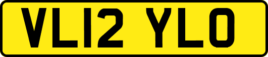 VL12YLO