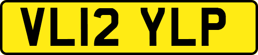 VL12YLP