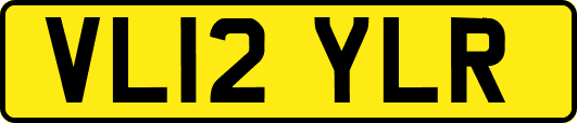 VL12YLR
