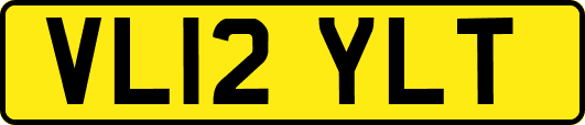 VL12YLT