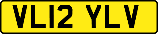 VL12YLV
